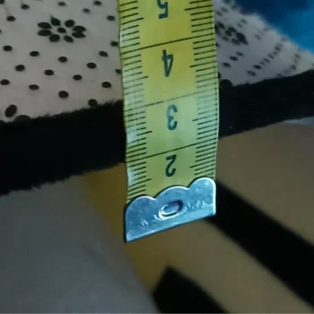 316604040 1564427530684797 4239023773809153005 N