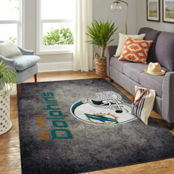 Akron Zips Area Rug Living Room Rug Home Decor Ncaa Football Basketball Team Logo Carpet Rug Living Room 20030318 0