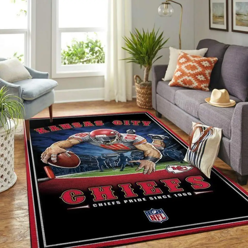 Alabama Crimson Tide Area Rug Living Room Rug Home Decor Football Team Logo Carpet Rug Living Room 28116 0 Alabama Crimson Tide Area Rug Living Room Rug Home Decor Football Team Logo Carpet Rug Living Room 28116 0