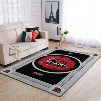 Alanta Hawks Court Area Rug Living Room Rug Home Decor Nba Basketball Team Logo Carpet Rug Living Room 2003031 0