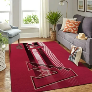 Arizona Diamondbacks Mlb Area Rugs Living Room Carpet Team Logo Sports Rug Regtangle Carpet Floor Decor Home Decor 0
