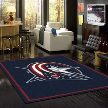Arizona Diamondbacks Mlb Baseball Area Rug Living Room Rug Home Decor Baseball Floor Decor Rcdd81f31298 0
