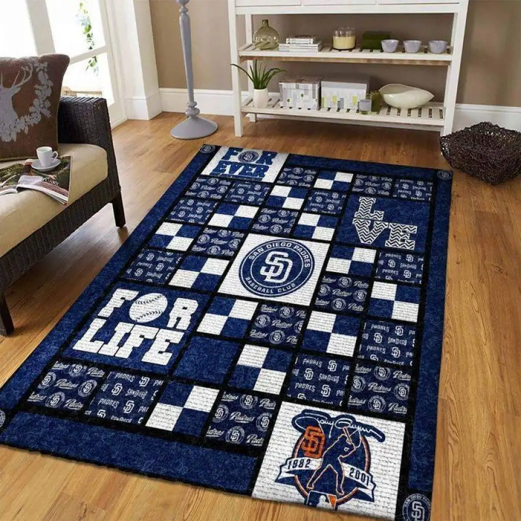 Arizona Wildcats Ncaa Rug Living Room Rug Home Decor Room Carpet Sport Custom Area Floor Home Decor 0 Arizona Wildcats Ncaa Rug Living Room Rug Home Decor Room Carpet Sport Custom Area Floor Home Decor 0