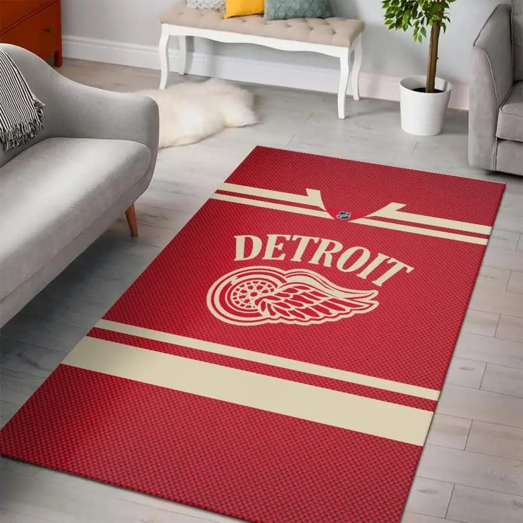 Atlanta Falcons Area Rug Living Room Rug Home Decor Nfl Football Team Logo Carpet Rug Living Room 1910077 0 Atlanta Falcons Area Rug Living Room Rug Home Decor Nfl Football Team Logo Carpet Rug Living Room 1910077 0
