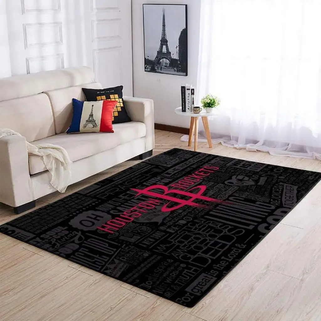 Auburn Tigers Area Rug Living Room Rug Home Decor Football Team Logo Carpet Rug Living Room 19120715 0 Auburn Tigers Area Rug Living Room Rug Home Decor Football Team Logo Carpet Rug Living Room 19120715 0
