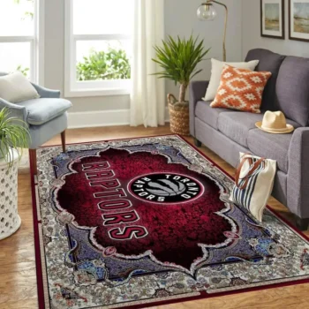 Auburn Tigers Area Rug Living Room Rug Home Decor Football Team Logo Carpet Rug Living Room 19120716 0