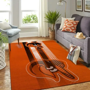 Baltimore Orioles Mlb Area Rugs Living Room Carpet Team Logo Sports Rug Regtangle Carpet Floor Decor Home Decor 0