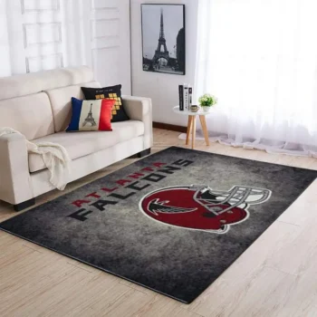 Baltimore Ravens Area Rug Living Room Rug Home Decor 8 And 89 Nfl Football Team Logo Carpet Rug Living Room 190911 0