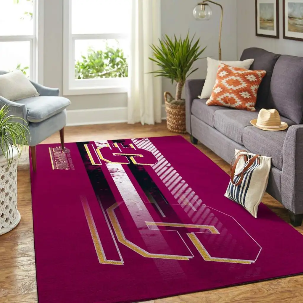 Baltimore Ravens Area Rug Living Room Rug Home Decor Football Area Rug Living Room Rug Home Decor Floor Decor 0 Baltimore Ravens Area Rug Living Room Rug Home Decor Football Area Rug Living Room Rug Home Decor Floor Decor 0