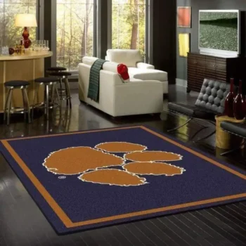 Baltimore Ravens Area Rug Living Room Rug Home Decor Nfl Football Team Logo Carpet Rug Living Room 1912244 0