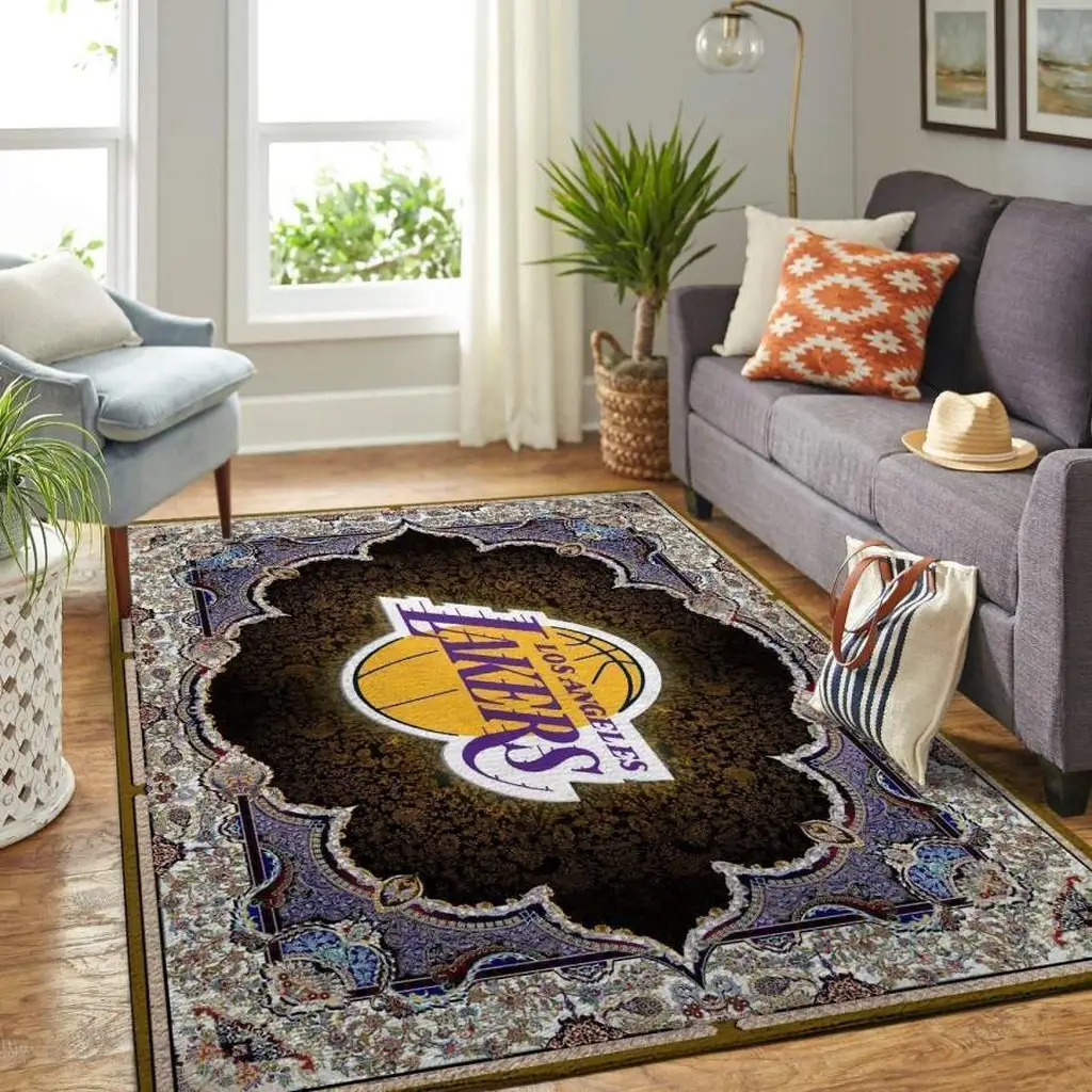 Baltimore Ravens Area Rug Living Room Rug Home Decor Nfl Football Team Logo Carpet Rug Living Room 2003032 0 Baltimore Ravens Area Rug Living Room Rug Home Decor Nfl Football Team Logo Carpet Rug Living Room 2003032 0