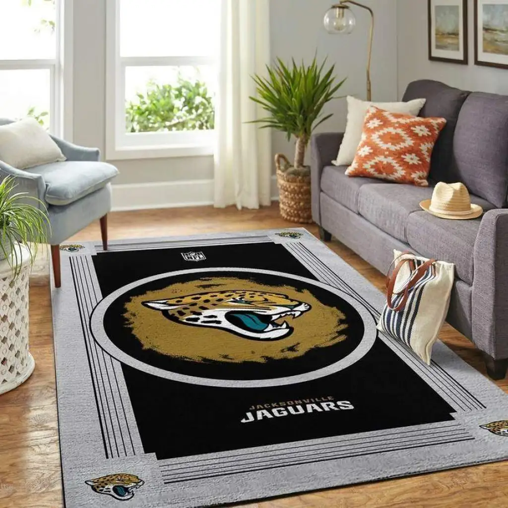 Baltimore Ravens Area Rug Living Room Rug Home Decor Nfl Football Team Logo Carpet Rug Living Room 20030524 0 Baltimore Ravens Area Rug Living Room Rug Home Decor Nfl Football Team Logo Carpet Rug Living Room 20030524 0