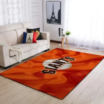 Boston Bruins Area Rug Living Room Rug Home Decor Nhl Ice Hockey Team Logo Carpet Rug Living Room 2002208 0