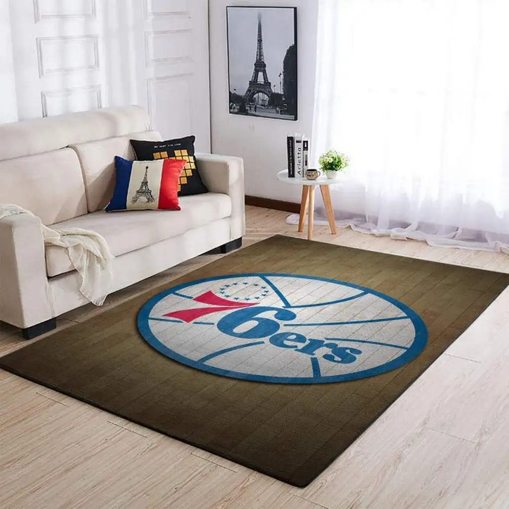 Boston Celtics Area Rug Living Room Rug Home Decor Nba Basketball Team Logo Carpet Rug Living Room 1912275 0 Boston Celtics Area Rug Living Room Rug Home Decor Nba Basketball Team Logo Carpet Rug Living Room 1912275 0