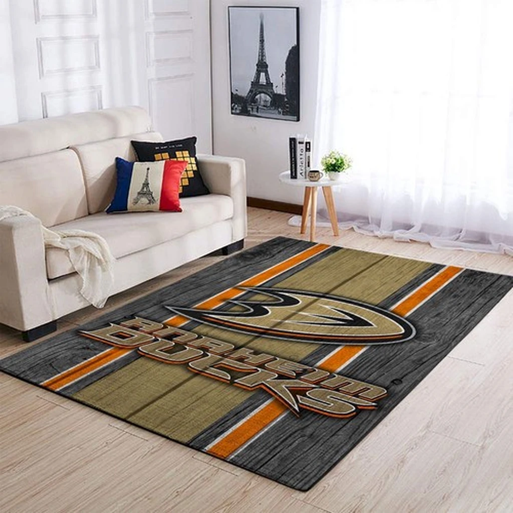 Brooklyn Nets Living Room Area No2289 Rug Living Room Area Rug Home Decor 0 Brooklyn Nets Living Room Area No2289 Rug Living Room Area Rug Home Decor 0
