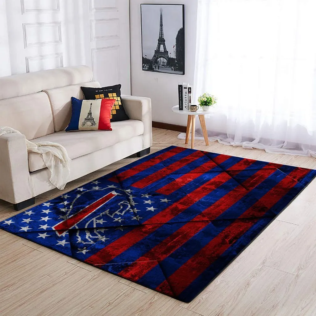 Buffalo Bills Area Rug Nfl Football Rug Regtangle Carpet Floor Decor Home Decor 0 Buffalo Bills Area Rug Nfl Football Rug Regtangle Carpet Floor Decor Home Decor 0