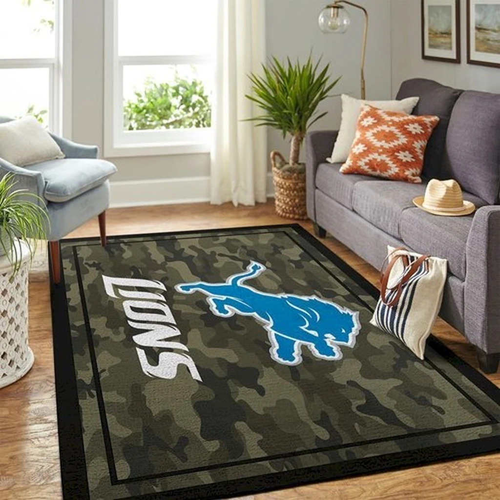 Buffalo Bills Living Room Area No2316 Rug Living Room Area Rug Home Decor 0 Buffalo Bills Living Room Area No2316 Rug Living Room Area Rug Home Decor 0