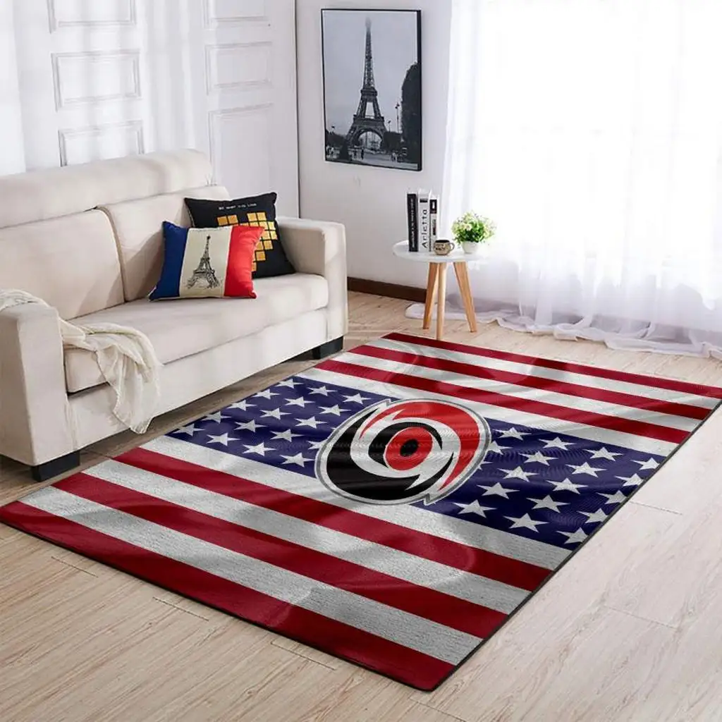 Carolina Hurricanes Area Rug Living Room Rug Home Decor Nhl Ofd 1912282 0 Carolina Hurricanes Area Rug Living Room Rug Home Decor Nhl Ofd 1912282 0