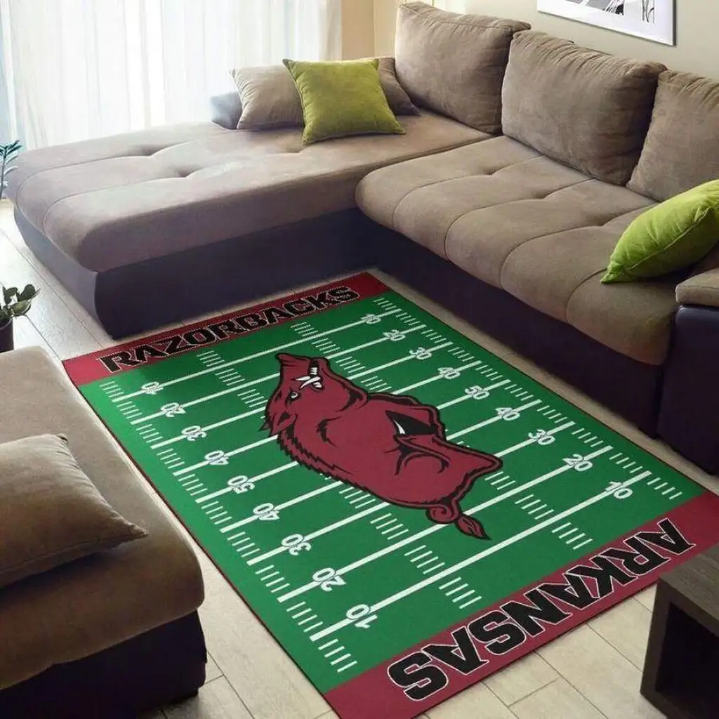 Carolina Panthers Area Rug Living Room Rug Home Decor Nfl Football Team Logo Carpet Rug Living Room 200305152 0 Carolina Panthers Area Rug Living Room Rug Home Decor Nfl Football Team Logo Carpet Rug Living Room 200305152 0