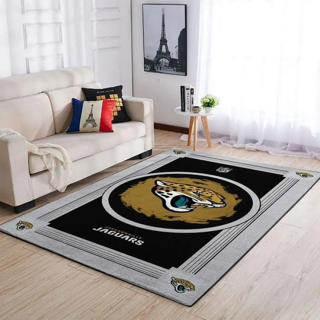 Carolina Panthers Area Rug Living Room Rug Home Decor Nfl Football Team Logo Carpet Rug Living Room N191021 0 Carolina Panthers Area Rug Living Room Rug Home Decor Nfl Football Team Logo Carpet Rug Living Room N191021 0