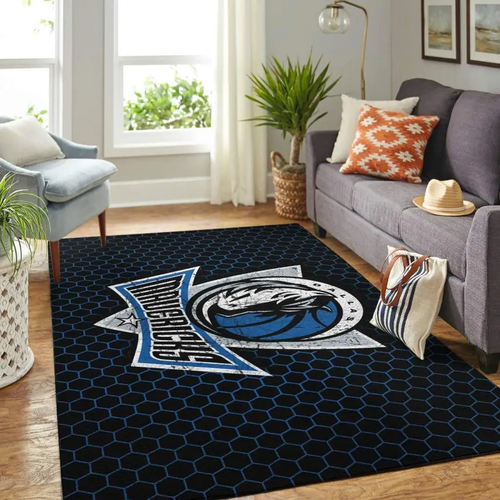 Charlotte 49ers Ncaa Rug Living Room Rug Home Decor Room Carpet Sport Custom Area Floor Home Decor 0 Charlotte 49ers Ncaa Rug Living Room Rug Home Decor Room Carpet Sport Custom Area Floor Home Decor 0