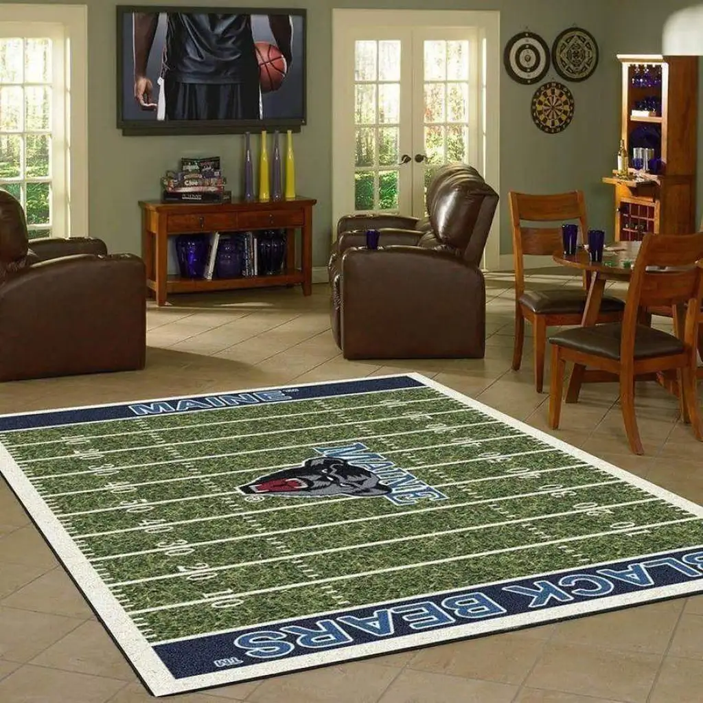 Charlotte Hornets Area Rug Living Room Rug Home Decor Nba Basketball Team Logo Carpet Rug Living Room 2003271 0 Charlotte Hornets Area Rug Living Room Rug Home Decor Nba Basketball Team Logo Carpet Rug Living Room 2003271 0