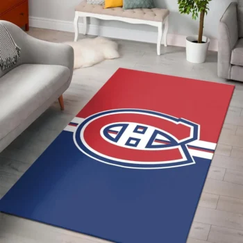 Chicago Blackhawks Area Rugs Nhl Hockey Living Room Carpet Team Logo Floor Home Decor 2002205 Rug Regtangle Carpet Floor Decor Home Decor 0
