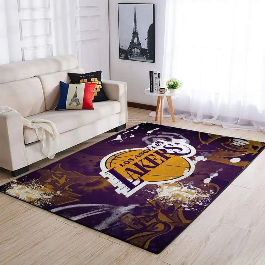 Chicago Bulls Area Rug Living Room Rug Home Decor Nba Basketball Team Logo Carpet Rug Living Room 200304106 0 Chicago Bulls Area Rug Living Room Rug Home Decor Nba Basketball Team Logo Carpet Rug Living Room 200304106 0
