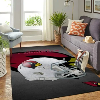 Chicago Bulls Nba Team Logo Camo Style Nice Gift Home Decor Rectangle Area Rug Living Room Rug Home Decor 0