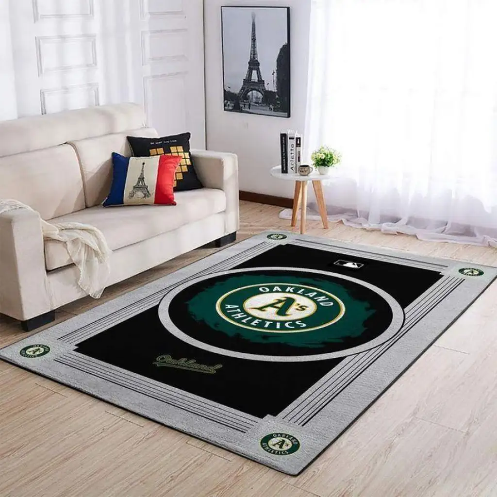 Chicago Cubs Area Rug Living Room Rug Home Decor Mlb Baseball Team Logo Carpet Rug Living Room 1912267 0 Chicago Cubs Area Rug Living Room Rug Home Decor Mlb Baseball Team Logo Carpet Rug Living Room 1912267 0