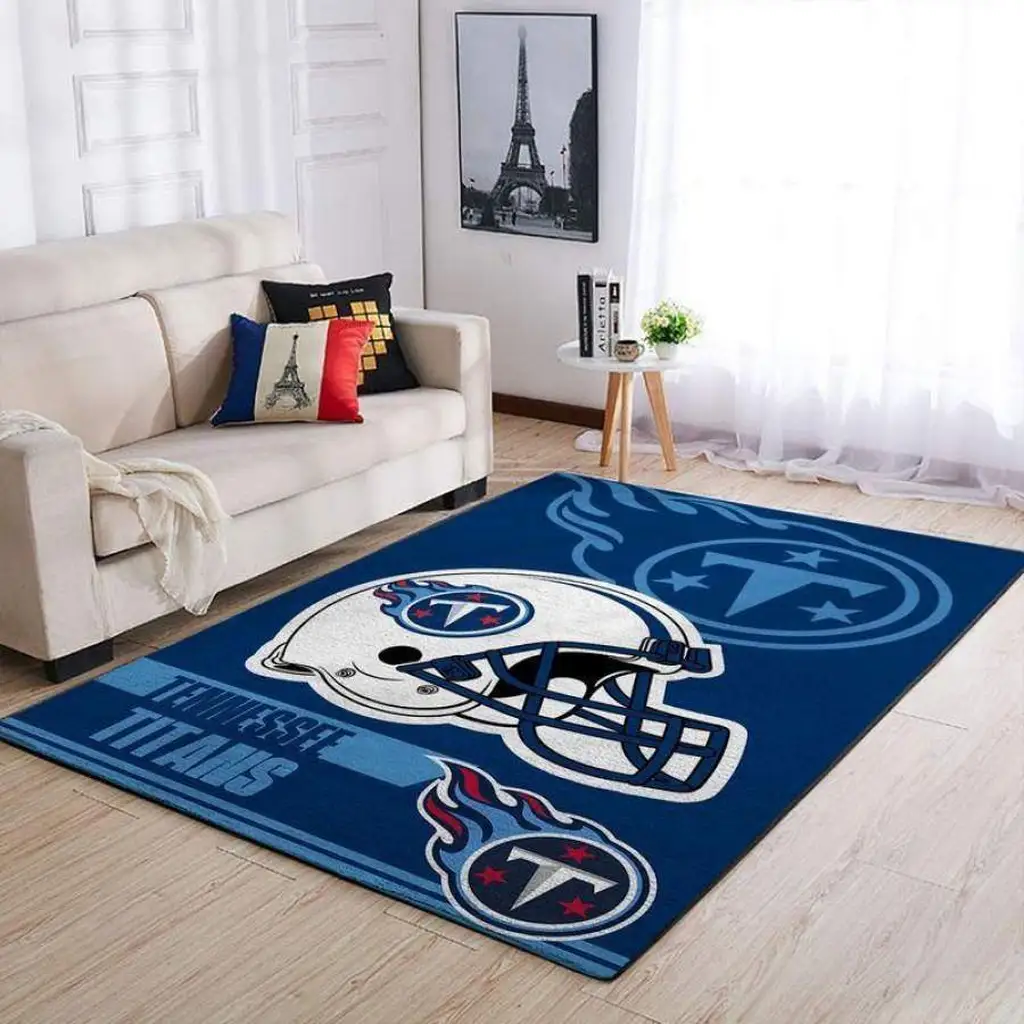 Chicago Cubs Area Rug Living Room Rug Home Decor Mlb Baseball Team Logo Carpet Rug Living Room 2003033 0 Chicago Cubs Area Rug Living Room Rug Home Decor Mlb Baseball Team Logo Carpet Rug Living Room 2003033 0