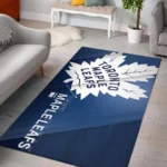 Chicago White Sox Area Rug Living Room Rug Home Decor Mlb Baseball Team Logo Carpet Rug Living Room 2003275 0