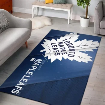 Chicago White Sox Area Rug Living Room Rug Home Decor Mlb Baseball Team Logo Carpet Rug Living Room 2003275 0