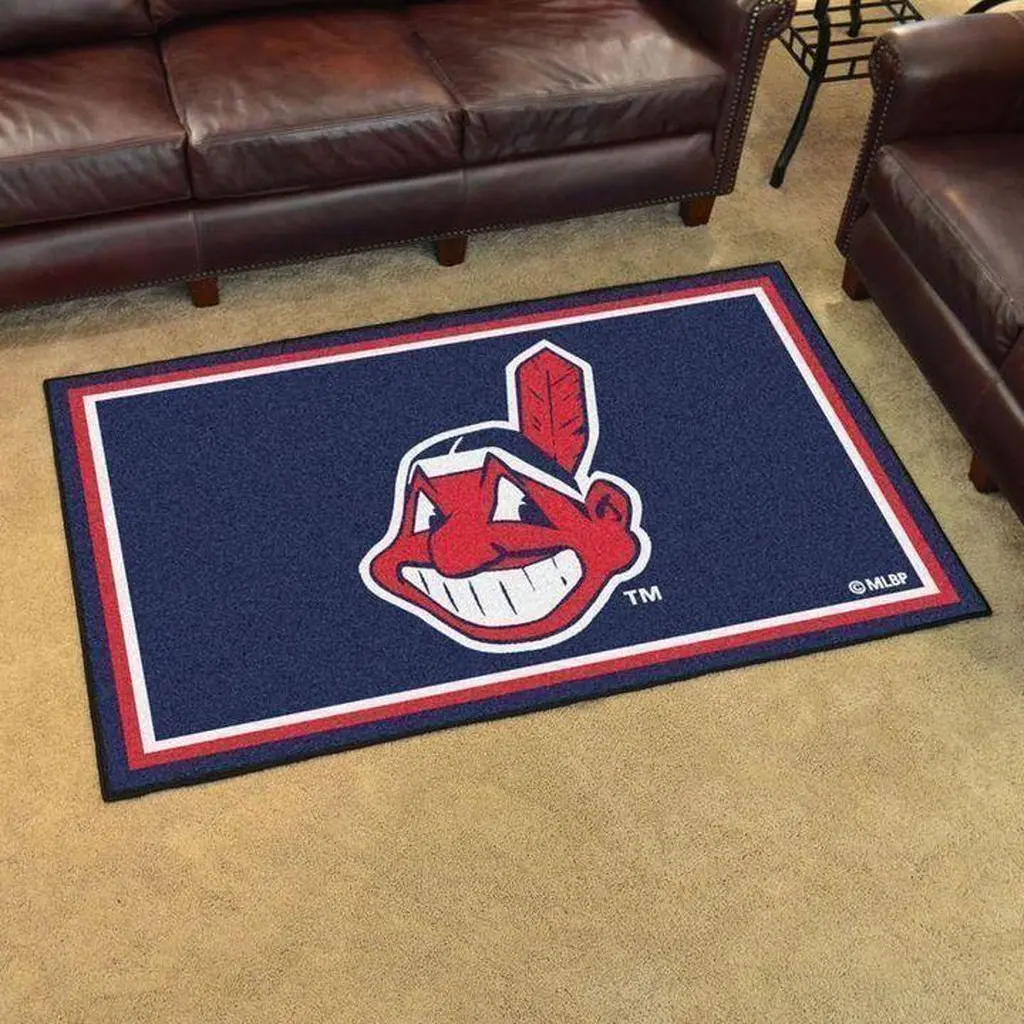 Chicago White Sox Area Rug Mlb Baseball Team Logo Carpet Living Room Rugs Rug Regtangle Carpet Floor Decor Home Decor V579 0 Chicago White Sox Area Rug Mlb Baseball Team Logo Carpet Living Room Rugs Rug Regtangle Carpet Floor Decor Home Decor V579 0