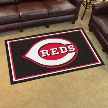 Chicago White Sox Area Rug Mlb Baseball Team Logo Carpet Living Room Rugs Rug Regtangle Carpet Floor Decor Home Decor V581 0