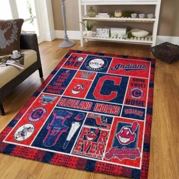 Chicago White Sox Area Rug Mlb Baseball Team Logo Carpet Living Room Rugs Rug Regtangle Carpet Floor Decor Home Decor V584 0