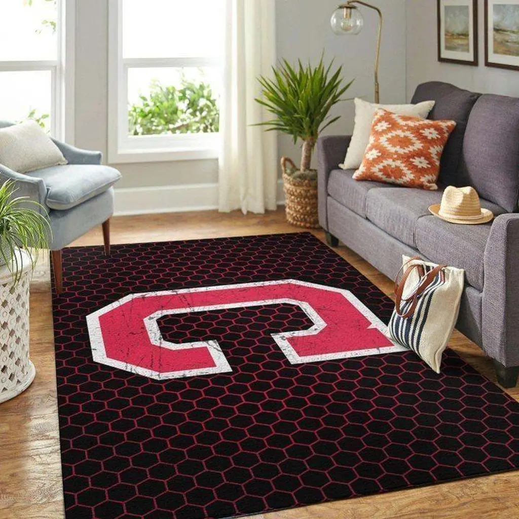 Chicago White Sox Mlb Baseball Area Rug Baseball Rug Regtangle Carpet Floor Decor Home Decor V6703 0 Chicago White Sox Mlb Baseball Area Rug Baseball Rug Regtangle Carpet Floor Decor Home Decor V6703 0