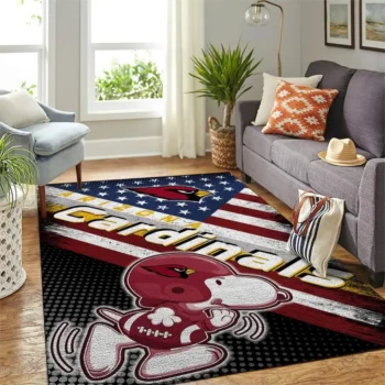 Cincinnati Reds Mlb Team Logo Wooden Style Style Nice Gift Home Decor Rectangle Area Rug Living Room Rug Home Decor 0
