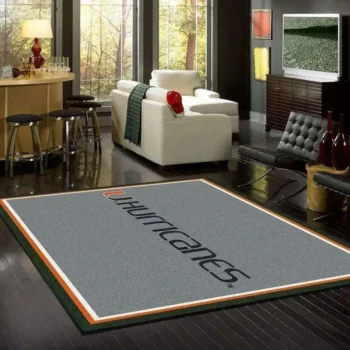 Cleveland Browns Area Rug Living Room Rug Home Decor Nfl Football Living Room Carpet Sports Home Floor Decor 1910291 0