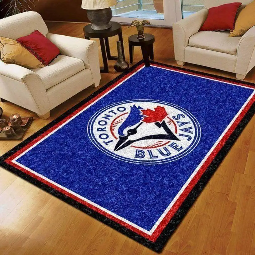 Cleveland Browns Arealiving Nfl Football Team Logo Carpet Home Decor Area Rug Living Room 0 Cleveland Browns Arealiving Nfl Football Team Logo Carpet Home Decor Area Rug Living Room 0