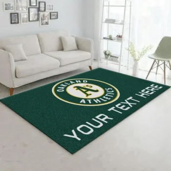 Cmu Mavericks Ncaa Rug Living Room Rug Home Decor Room Carpet Sport Custom Area Floor Home Decor 0