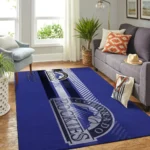Colorado Rockies Mlb Area Rugs Living Room Carpet Team Logo Sports Rug Regtangle Carpet Floor Decor Home Decor 0