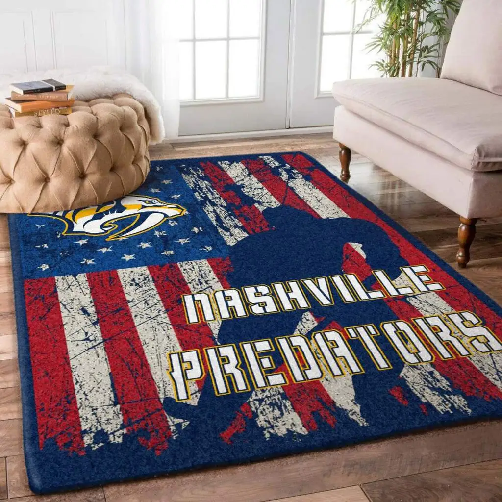 Columbus Blue Jackets 3 Dhcld3009 Rug Living Room Rug Home Decor 0 Columbus Blue Jackets 3 Dhcld3009 Rug Living Room Rug Home Decor 0