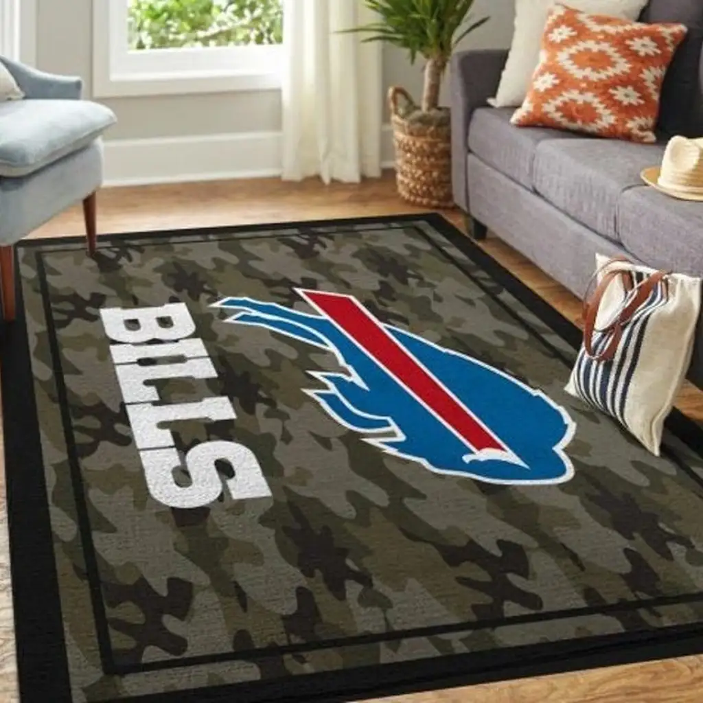 Dallas Cowboys Area Rug Living Room Rug Home Decor Christmas Rug Living Room Rug Home Decor B190621 Floor Decor 0 Dallas Cowboys Area Rug Living Room Rug Home Decor Christmas Rug Living Room Rug Home Decor B190621 Floor Decor 0