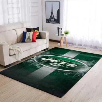Dallas Cowboys Area Rug Living Room Rug Home Decor Nfl Football Living Room Carpet Sports Home Floor Decor 1910078 0