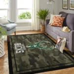Dallas Cowboys Area Rug Living Room Rug Home Decor Nfl Football Team Logo Carpet Rug Living Room 0111192 0