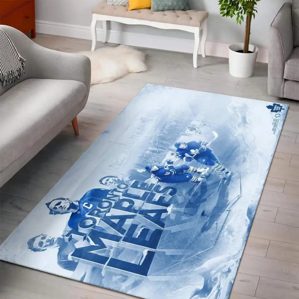 Dallas Cowboys Area Rug Living Room Rug Home Decor Nfl Football Team Logo Carpet Rug Living Room 0111197 0 Dallas Cowboys Area Rug Living Room Rug Home Decor Nfl Football Team Logo Carpet Rug Living Room 0111197 0