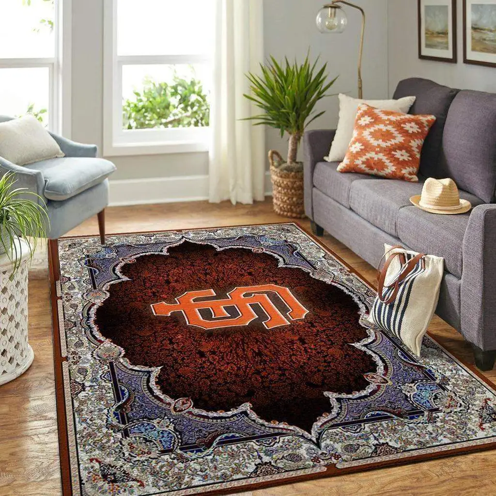 Dallas Cowboys Area Rug Living Room Rug Home Decor Nfl Football Team Logo Carpet Rug Living Room 200305178 0 Dallas Cowboys Area Rug Living Room Rug Home Decor Nfl Football Team Logo Carpet Rug Living Room 200305178 0