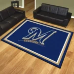 Dallas Cowboys Area Rug Living Room Rug Home Decor Nfl Football Team Logo Carpet Rug Living Room Dc2 0