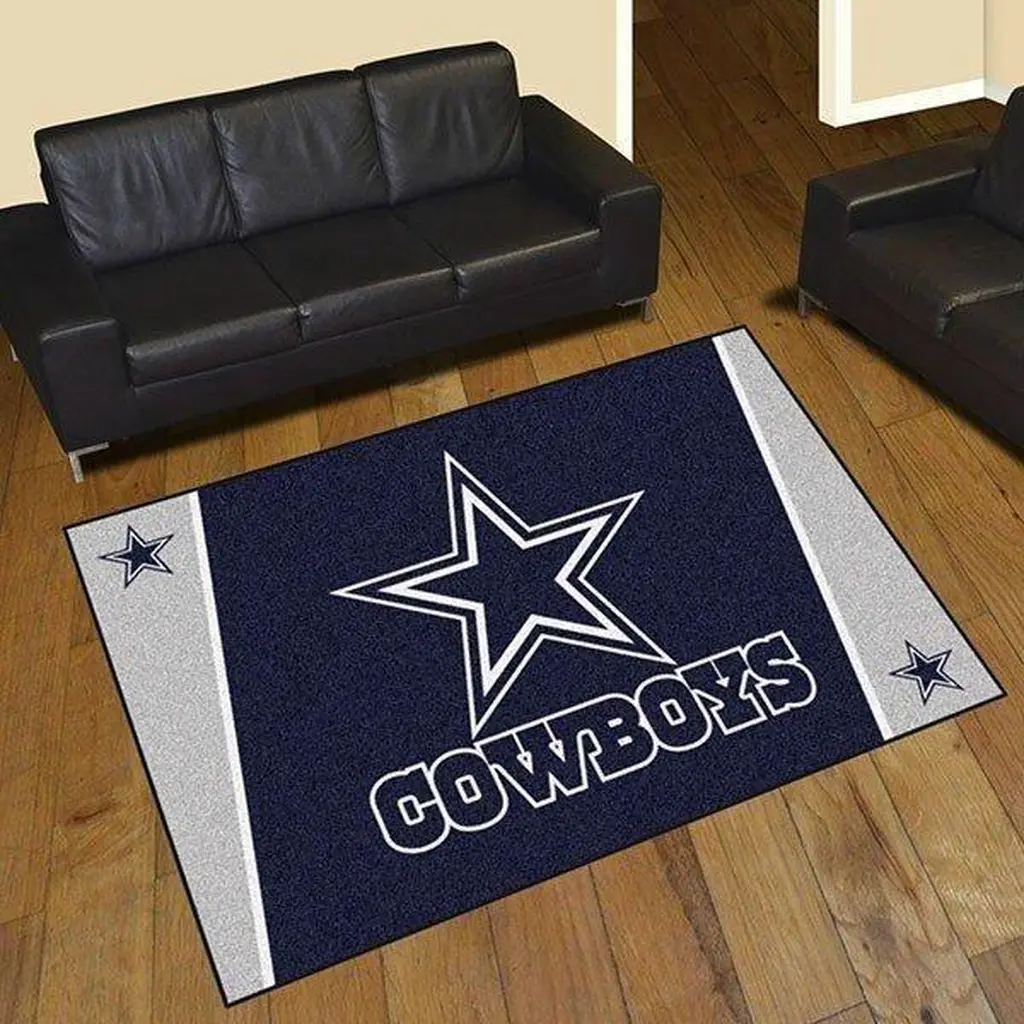 Dallas Cowboys Rug Football Area Rugs Christmas Rugfloor Home Decor Rug Regtangle Carpet Floor Decor Home Decor 0 Dallas Cowboys Rug Football Area Rugs Christmas Rugfloor Home Decor Rug Regtangle Carpet Floor Decor Home Decor 0